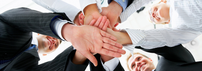 Luclear Light Ind.Co.Ltd.