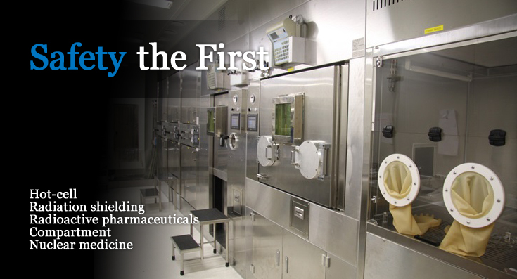 Luclear Light Ind.Co.Ltd.