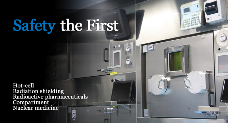 Luclear Light Ind.Co.Ltd.