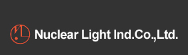 Luclear Light Ind.Co.Ltd